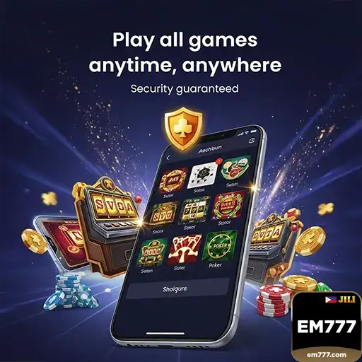em777 app 