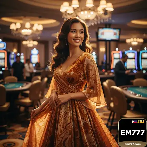 em777 casino 